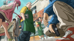 sakamoto-days-poster-1