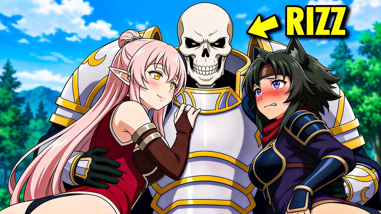 Preload Image