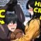 Special Civil Servant Recap: He Ate a Demon Raw
