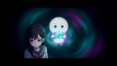 takopi_banner_v1.png