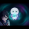 takopi_banner_v1.png