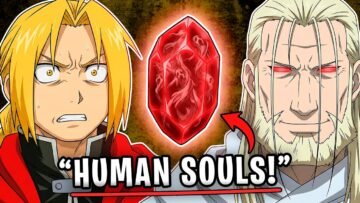 TEMP FMA