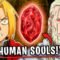 TEMP FMA