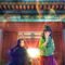 the-apothecary-diaries-poster