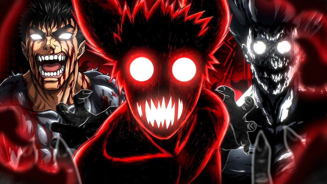 Preload Image