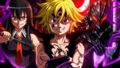 Top 10 Anime That Are Actually Better In The Manga