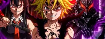 Top 10 Anime That Are Actually Better In The Manga