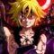 Top 10 Anime That Are Actually Better In The Manga