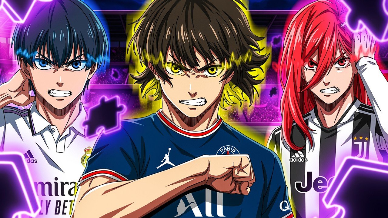 Preload Image