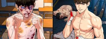 Viral Hit Recap: The Full Story of Hobin Yoo