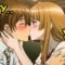 Zetsuen no Tempest Recap: She Planned Her Own Death