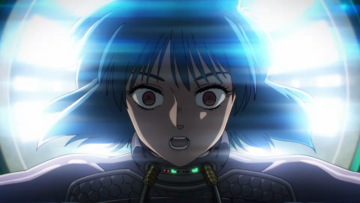 1783214400-1a5ff972e472b4670ad03f561ca86a48-1024×576-1