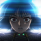 1783214400-1a5ff972e472b4670ad03f561ca86a48-1024×576-1