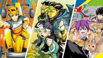 All-3-New-Shonen-Jump-Manga-Debuts-of-June-2