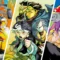 All-3-New-Shonen-Jump-Manga-Debuts-of-June