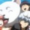 Gintama-Anime