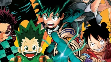 Shonen-Jump-1