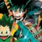 Shonen-Jump-1