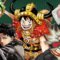 Shonen-Jump-Characters-Manga-Plus