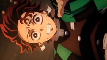 Tanjiro-Kamado-Demon-Slayer-Infinity-Castle-Arc-Movie