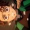 Tanjiro-Kamado-Demon-Slayer-Infinity-Castle-Arc-Movie