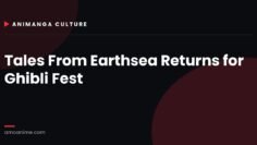 amc-earthsea-fest