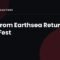 amc-earthsea-fest