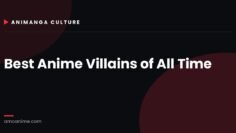amc-villains