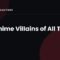 amc-villains