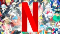anime-on-netflix