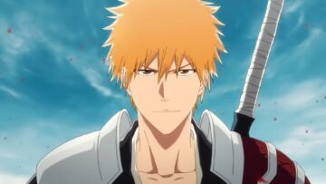 bleach-tybw-ichigo-kurosaki