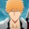bleach-tybw-ichigo-kurosaki