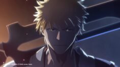 bleach-tybw-part-4-ichigo-premiere