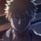 bleach-tybw-part-4-ichigo-premiere
