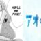 blue-box-248-taiki-chinatsu-cover
