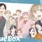 blue-box-250-in-this-box-final-cover
