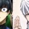 blue-lock-352-isagi-kira-cover