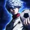 blue-lock-353-teddy-knight-cover