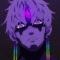 dandadan-240-jiji-evil-eye-cover