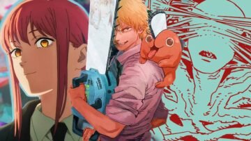 denji-makima-and-the-mysterious-devil-from-chapter-173-of-chainsaw-man
