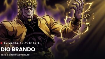 dio-quiz-cover