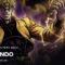 dio-quiz-cover