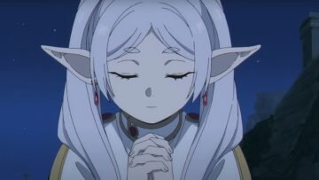 frieren-beyond-journey-s-end-season-2-frieren-prays-with-hands-clasped-and-eyes-closed
