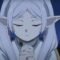 frieren-beyond-journey-s-end-season-2-frieren-prays-with-hands-clasped-and-eyes-closed