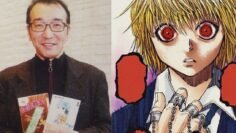 hunter-x-hunter-411-togashi-kurapika-cover