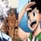 hunter-x-hunter-414-gon-killua-return