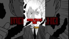 [ID: 0X5odntRrdA] Youtube Automatic