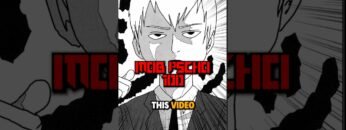 [ID: 0X5odntRrdA] Youtube Automatic