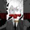 [ID: 0X5odntRrdA] Youtube Automatic