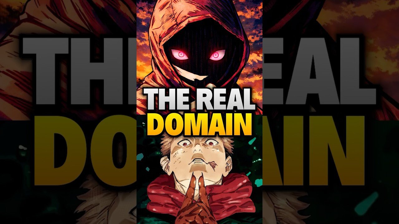 Preload Image